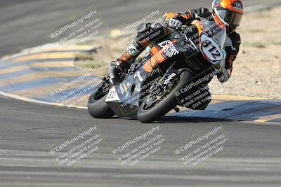 media/Apr-18-2025-CVMA Friday Practice (Fri) [[88baa45499]]/Racer 1/Session 2 (Turns 9 and 8)/